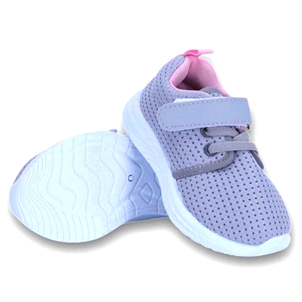 Kids shoes